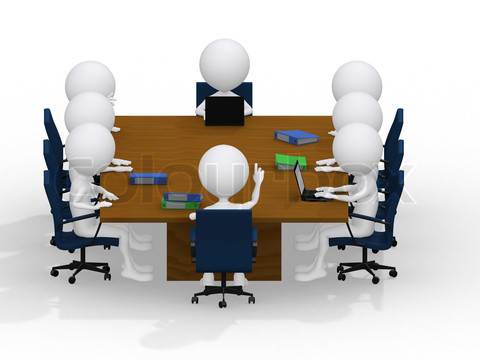 ../../dawtamhidia/version4_3603784-796130-business-group-meeting-portrait-eight-business-people-working-together-a-diverse-work-group.jpg021836101803.jpg