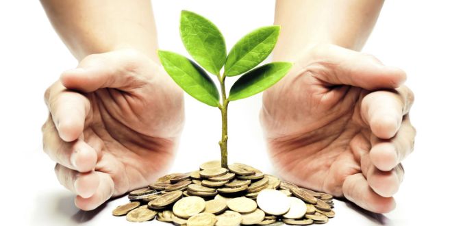 ../../istithmar/protect-your-investment.jpg
